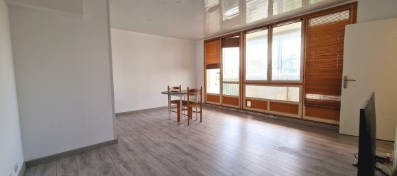 Apartamento T2 em Saint-Jean-de-la-Ruelle, France N.º 240303 2