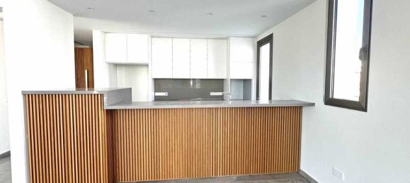 3 Schlafzimmer Wohnung in Strovolos, Cyprus, Nr. 15951 6