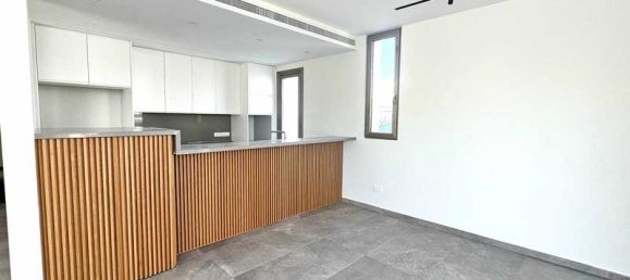 3 Schlafzimmer Wohnung in Strovolos, Cyprus, Nr. 15951 8