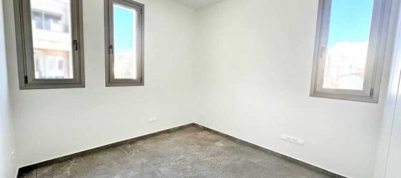 3 Schlafzimmer Wohnung in Strovolos, Cyprus, Nr. 15951 4