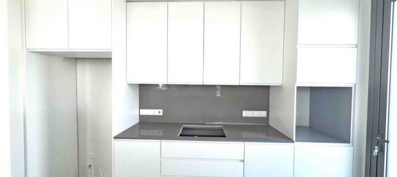 3 Schlafzimmer Wohnung in Strovolos, Cyprus, Nr. 15951 2