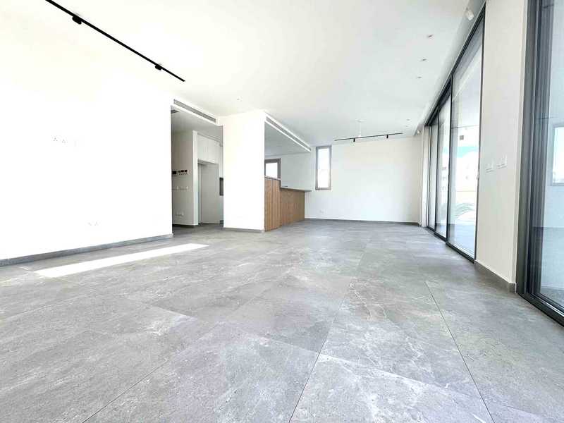 3 Schlafzimmer Wohnung in Strovolos, Cyprus, Nr. 15951