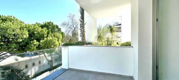 3 Schlafzimmer Wohnung in Strovolos, Cyprus, Nr. 15951 7