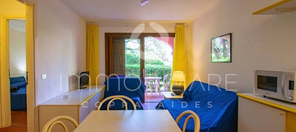 1 bedroom Apartment in Olbia, Italy No. 261399 2