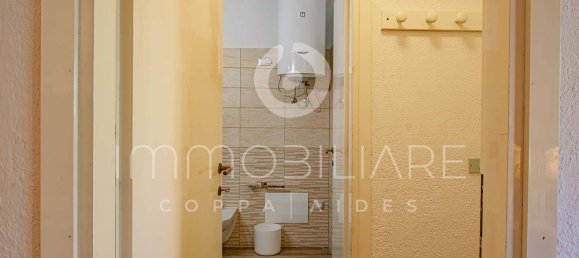 1 bedroom Apartment in Olbia, Italy No. 261399 12