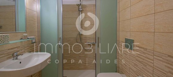 1 bedroom Apartment in Olbia, Italy No. 261399 17