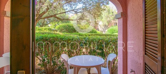 1 bedroom Apartment in Olbia, Italy No. 261399 8