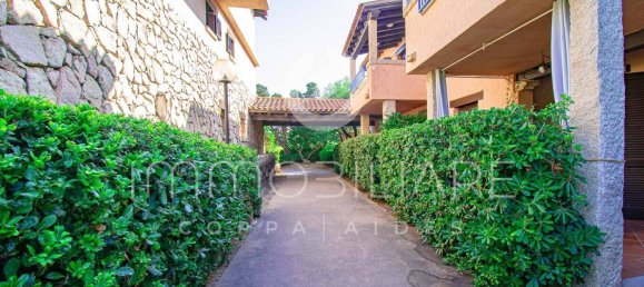 1 bedroom Apartment in Olbia, Italy No. 261399 21