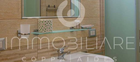 1 bedroom Apartment in Olbia, Italy No. 261399 16