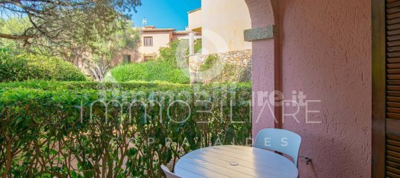 1 bedroom Apartment in Olbia, Italy No. 261399 9