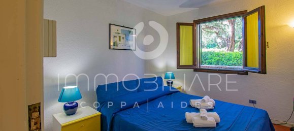 1 bedroom Apartment in Olbia, Italy No. 261399 18