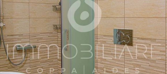 1 bedroom Apartment in Olbia, Italy No. 261399 15