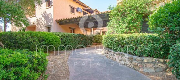 1 bedroom Apartment in Olbia, Italy No. 261399 22