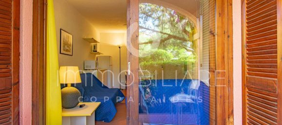 1 bedroom Apartment in Olbia, Italy No. 261399 11