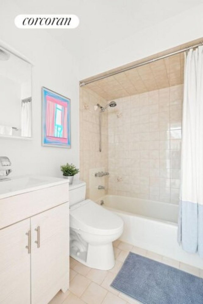 2 chambres Maison à Brooklyn, USA No. 266913