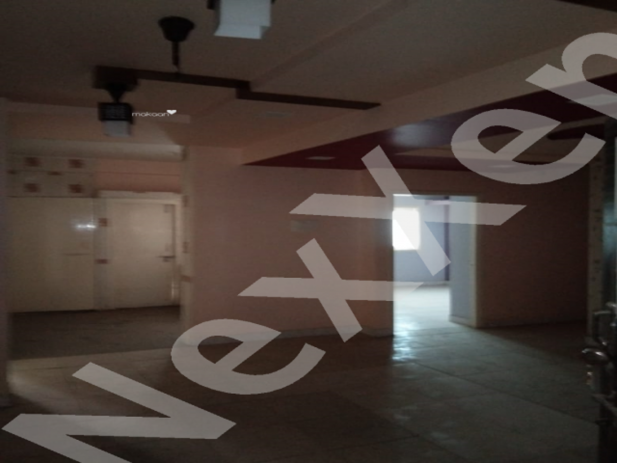 2 bedrooms House in Rajkot, India No. 46957