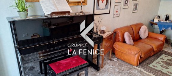 4 rooms House in Locorotondo, Italy No. 19338 19