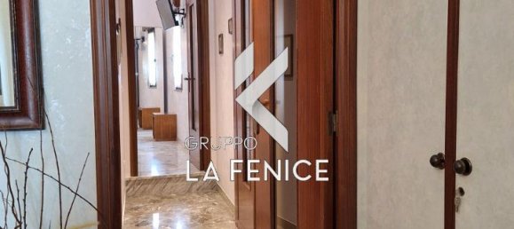 4 rooms House in Locorotondo, Italy No. 19338 21