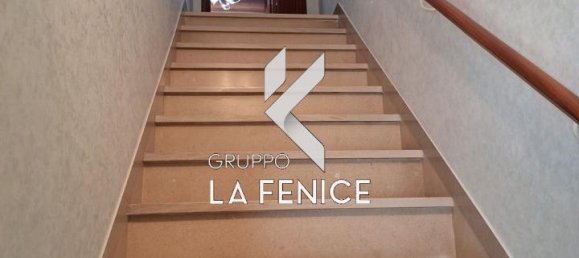 4 rooms House in Locorotondo, Italy No. 19338 16