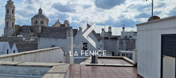 4 rooms House in Locorotondo, Italy No. 19338 7