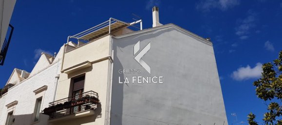 4 rooms House in Locorotondo, Italy No. 19338 18