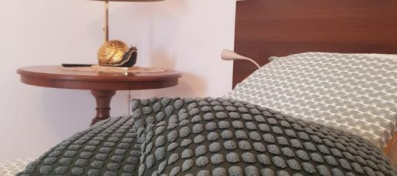 4 rooms House in Locorotondo, Italy No. 19338 25