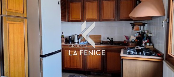 4 rooms House in Locorotondo, Italy No. 19338 14