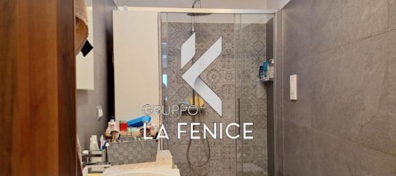 4 rooms House in Locorotondo, Italy No. 19338 11