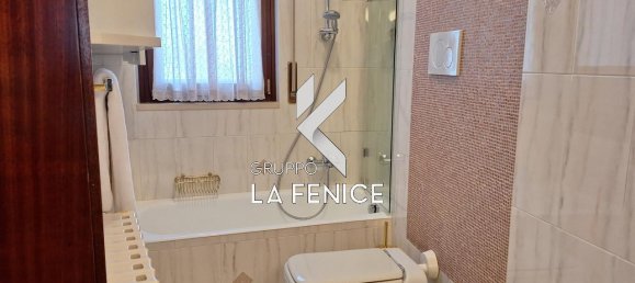 4 rooms House in Locorotondo, Italy No. 19338 5