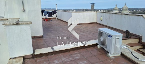 4 rooms House in Locorotondo, Italy No. 19338 8