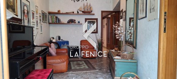 4 rooms House in Locorotondo, Italy No. 19338 20