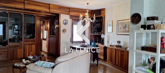 4 rooms House in Locorotondo, Italy No. 19338 6