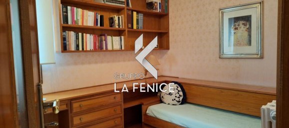 4 rooms House in Locorotondo, Italy No. 19338 22