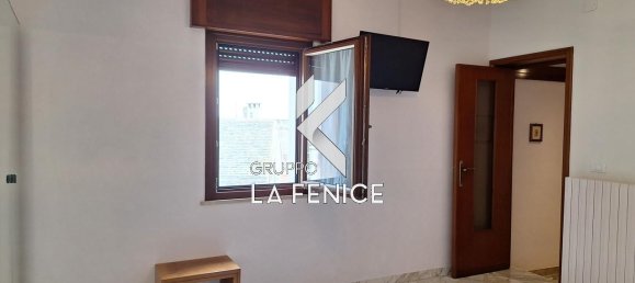 4 rooms House in Locorotondo, Italy No. 19338 24