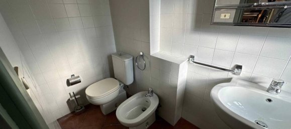 6-salle Appartement à Pagno, Italy No. 165084 11