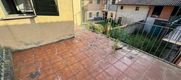 6-salle Appartement à Pagno, Italy No. 165084 25