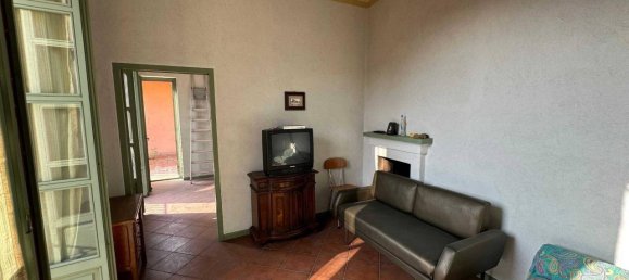 6-salle Appartement à Pagno, Italy No. 165084 15