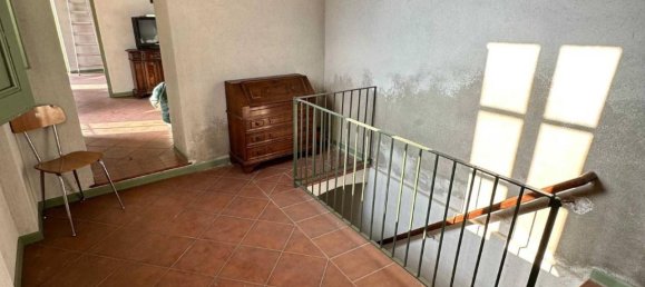 6-salle Appartement à Pagno, Italy No. 165084 14