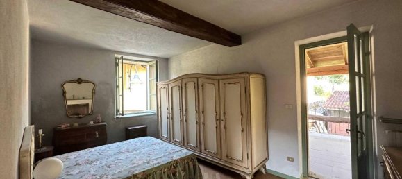 6-salle Appartement à Pagno, Italy No. 165084 31