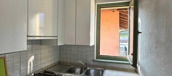 6-salle Appartement à Pagno, Italy No. 165084 23