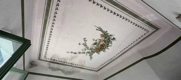 6-salle Appartement à Pagno, Italy No. 165084 20