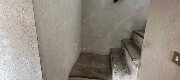 6-salle Appartement à Pagno, Italy No. 165084 10