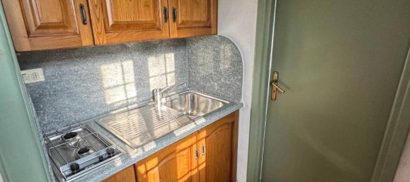 6-salle Appartement à Pagno, Italy No. 165084 9