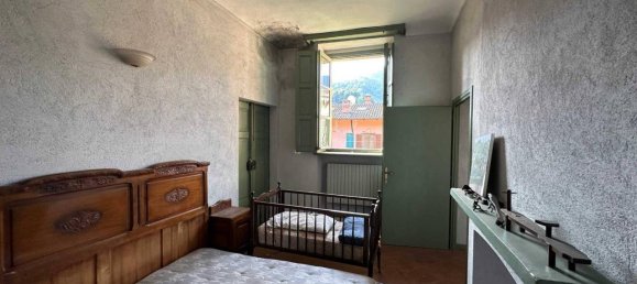 6-salle Appartement à Pagno, Italy No. 165084 30