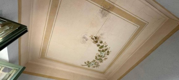 6-salle Appartement à Pagno, Italy No. 165084 16