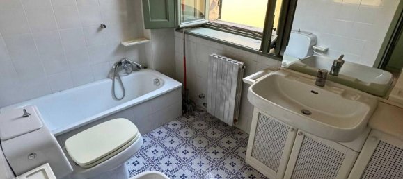 6-salle Appartement à Pagno, Italy No. 165084 36