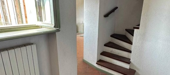 6-salle Appartement à Pagno, Italy No. 165084 37