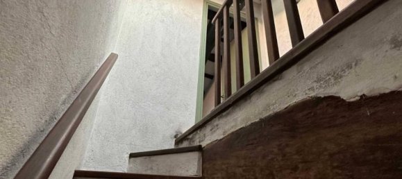 6-salle Appartement à Pagno, Italy No. 165084 40