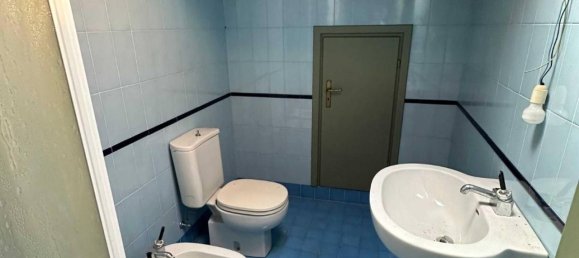 6-salle Appartement à Pagno, Italy No. 165084 43