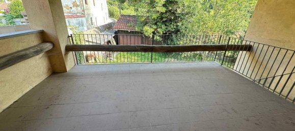 6-salle Appartement à Pagno, Italy No. 165084 33